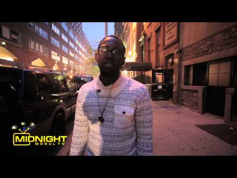 Nome 5 recap with unbiased fan