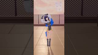 #にじたうんでまちあわせ 踊ってみた🏠 #にじさんじ #先斗寧 #vtuber #にじたうん