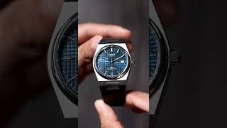 Download lagu Unboxing The Fan Favorite Watch From Tissot: PRX Powermatic 80 #unboxing #unboxingwatch mp3 Download lagu Unboxing The Fan Favorite Watch From Tissot: PRX Powermatic 80 #unboxing #unboxingwatch mp3