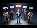 How An FBI Agent Infiltrated The Mafia