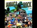 Jamaica Rock Riddim Mix (Full) Feat. Chris Martin, Busy Signal, Cecile, Ginjah (June 2020)