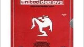 United Deejays The King Series - Vol 4 @ Dj's Chus-Liberata,PG2,Juan-Cruz