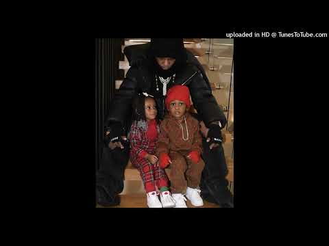 [FREE] Rylo Rodriguez Type Beat 2024 " What I'm Supposed To Do "