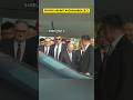 Putin S Bodyguard World S Strongest SECURITY