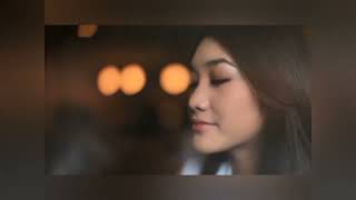 Download lagu kompilasi Station ID Indosiar (1995 - sekarang) mp3 Download lagu kompilasi Station ID Indosiar (1995 - sekarang) mp3