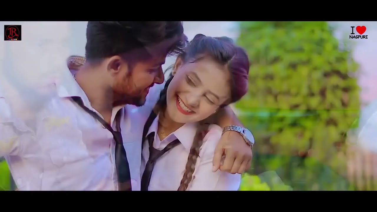 😢Saathi Tore Pyar Me Pyr Songs | New Bewafa Video Song new | Sad Romantic Video Song 2023