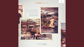 Older Now (Meynberg Remix)