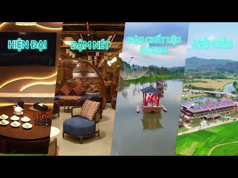 Video dự án 1