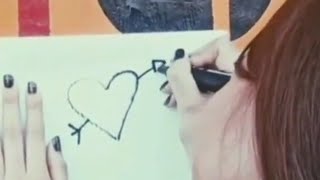 知らない方が良い事ってあるよね[爆笑TikTok]