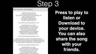 Download lagu Mp3 music downloader pro video mp3 Download lagu Mp3 music downloader pro video mp3