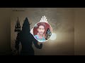 Bhole Baba Dil Toot Gaya DJ Deepak Remix Vibration