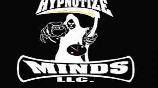 I Dont Trust Dem Boys