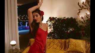 Tango Music Video