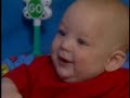 Baby Einstein Video Tutorial DVD Rip
