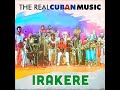 A FLG Maurepas upload - Irakere - La Comparsa (En directo) - Latin Jazz