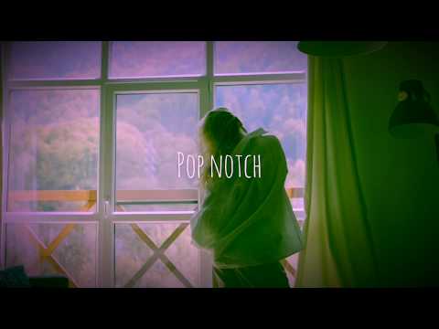 Mindme - Get Me Out Of Here (Feat. Milva)