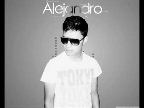 Club Kings (feat. Stephan Endemann) remix ADSS