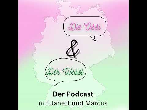 Cutter und Conker treffen Beetlejuice - Folge 110