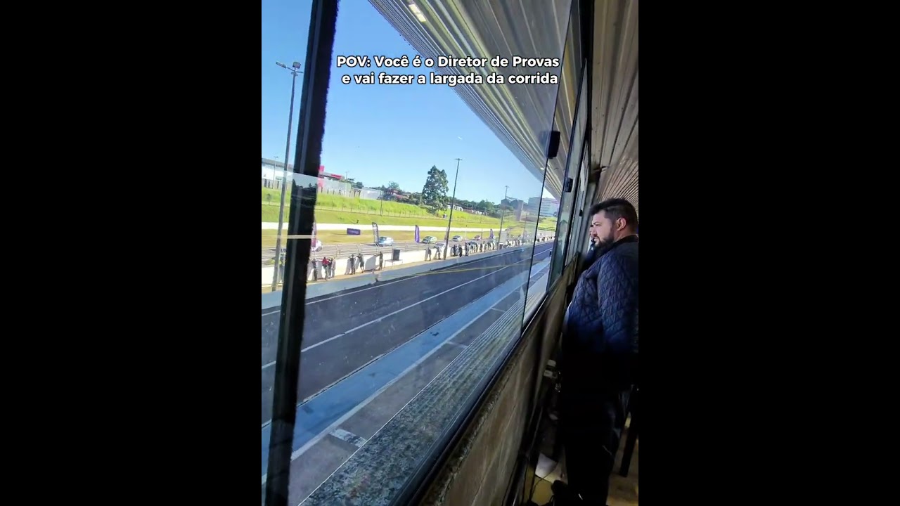 "SOBE PLACA DE 5 SEGUNDOOOS!" 🗣️ POV: Diretor de Provas Ernesto Abreu Filho no MBR #Shorts
