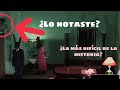 David Lynch - Rabbits TODOS los DIÁLOGOS ORDENADOS