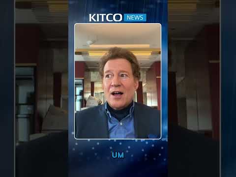 Gold Rate Kitco