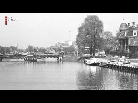 Gouden Tijden - do 19 jan 2017, 07:05 uur [RTV Utrecht]