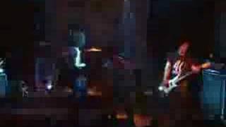 Upgrade Brigade Live @ Curtain Club, Dallas