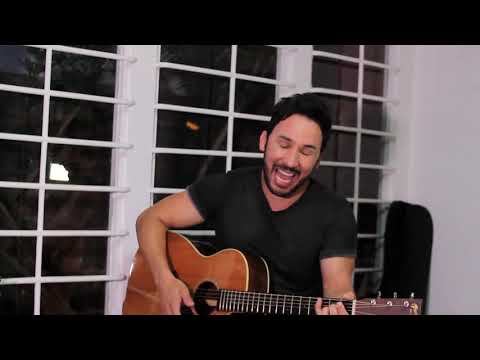 Rob Nunes - O pá da porta #blognejo