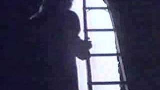 BARREN CROSS - Imaginary Music