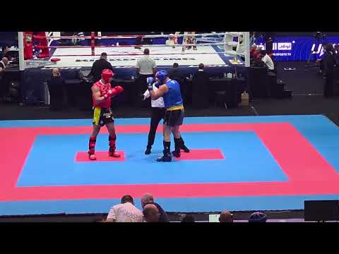 Ivica Ivić "Armus Gym" vs Adnan Redžević 27.11.2025 Abu Dhabi World Championship #armusgym#croatia