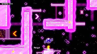 [TAS] Pink Revelator in 0:21.488(1264)