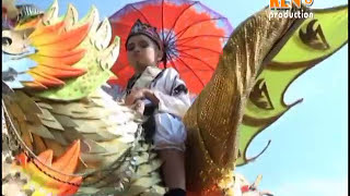 Download lagu SEKETIP MATA SINGA DANGDUT PUTRA GENADES DSN.JATIROKE DS. JATIBARU KEC. CIASEM-SUBANG mp3 Download lagu SEKETIP MATA SINGA DANGDUT PUTRA GENADES DSN.JATIROKE DS. JATIBARU KEC. CIASEM-SUBANG mp3