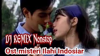 Download lagu DJ REMIX GENTA BUANA NONSTOP mp3 Download lagu DJ REMIX GENTA BUANA NONSTOP mp3