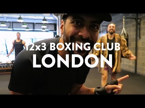 download lagu mp3 mp4 12x3, download lagu 12x3 gratis, unduh video klip 12x3