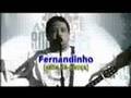 Fernandinho Em Cacoal VT