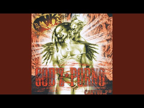 Ski Masq Way (Full Ski Masq Sutie) (feat. Wyme)