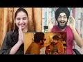 Ee Nagaraniki Emaindi Vivek and Kaushik Hilarious Drinking Scene Reaction | Parbrahm Singh