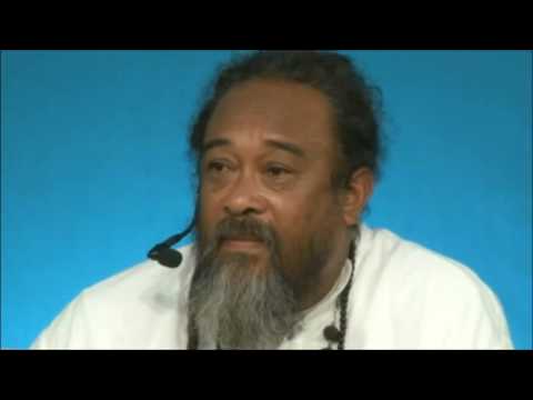 Mooji Music. Remember Who You Are
