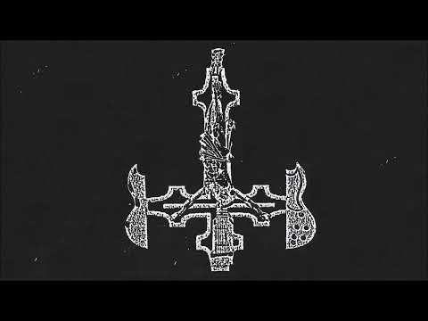 Evil Tree video