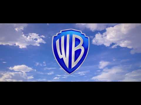 Warner Bros. Intro 2021 Reversed