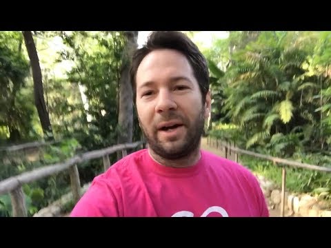 download lagu mp3 mp4 Camp Quest West, download lagu Camp Quest West gratis, unduh video klip Download Camp Quest West Mp3 dan Mp4 Popular Gratis