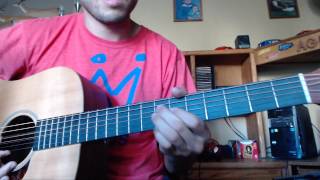 Joan Sebastian - Quiero Compartir - Tutorial - Requinto - [Parte 1] - Como tocar guitarra