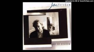 We&#39;re No Angels - John Farnham