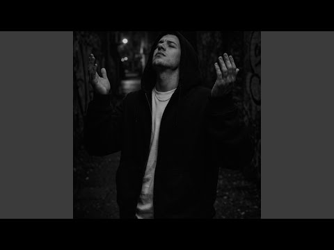 Oniti falemindero Zotin