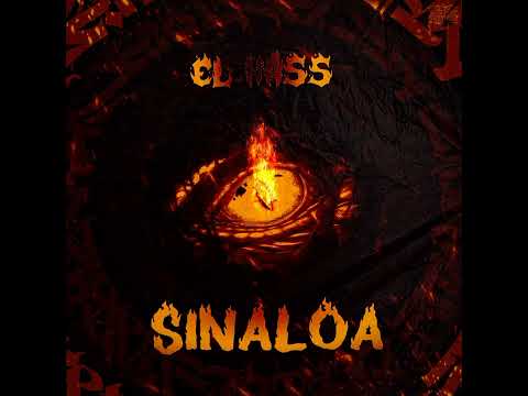 EL HASS - SINALOA ( PROD BY PSYCHOTRONOME )