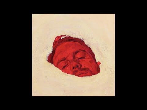 Akio Elijah - Gloom
