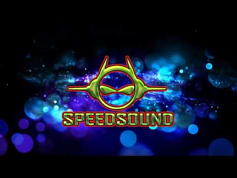 Psychedelic Progressive Psytrance OZORA VISIONS @ 'SPEEDSOUND RECORDS' ROOTS CULTURE MIX 2020
