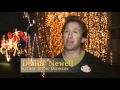 Spectacular 2009 Summer Nightastic Disneyland Resort Video Podcast 033