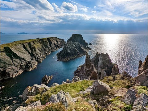 Walking Tour Castle of Comfort Tour of Drogheda, Co. Louth Ireland