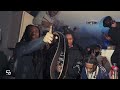 TTA YAI BELT OFFICIAL MUSIC VIDEO Coopvisuals
